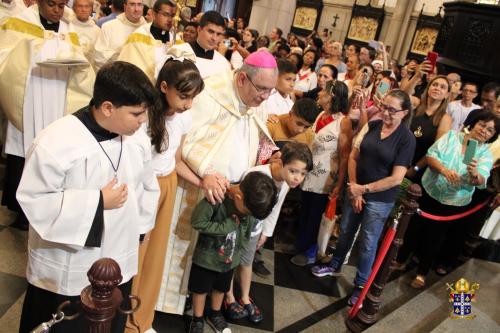 Abertura-do-Jubileu-de-Esperanca-na-Diocese-de-Petropolis-97