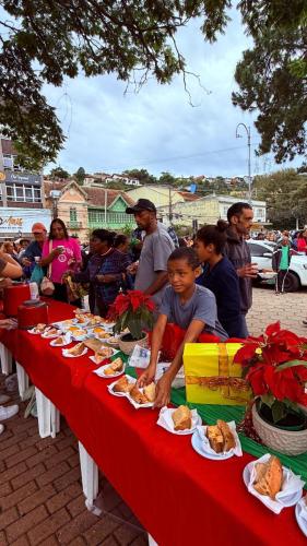 Acao-Social-de-Natal-na-Paroquia-Santa-Teresa-47