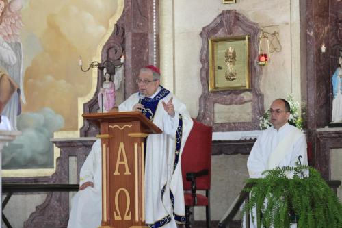 Acao-social-na-Praca-da-Inconfidencia-30