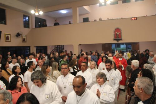 Aniversario-Paroquia-Sao-Cristovao-10