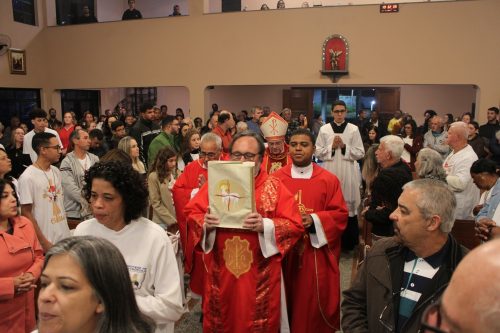 Aniversario-Paroquia-Sao-Cristovao-11