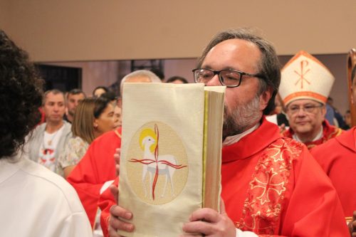 Aniversario-Paroquia-Sao-Cristovao-12