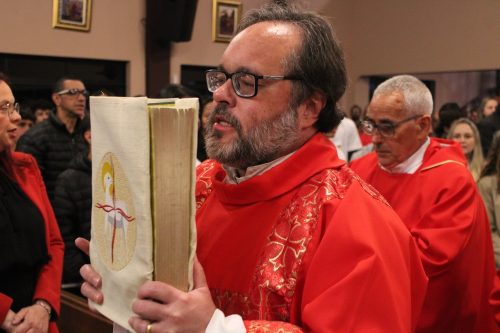 Aniversario-Paroquia-Sao-Cristovao-14