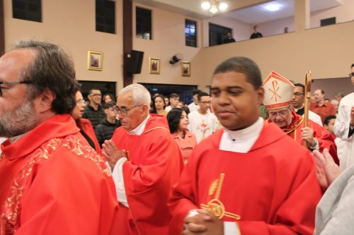 Aniversario-Paroquia-Sao-Cristovao-15