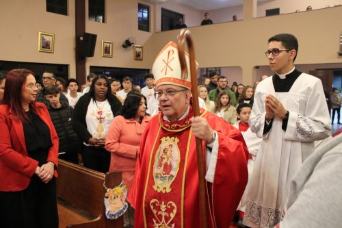 Aniversario-Paroquia-Sao-Cristovao-16