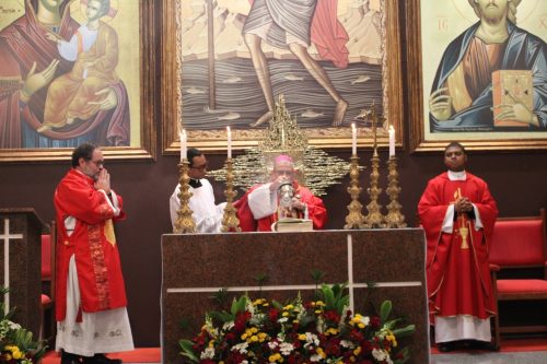 Aniversario-Paroquia-Sao-Cristovao-19