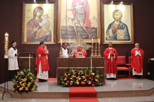 Aniversario-Paroquia-Sao-Cristovao-20