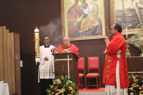 Aniversario-Paroquia-Sao-Cristovao-21