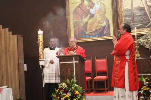 Aniversario-Paroquia-Sao-Cristovao-22
