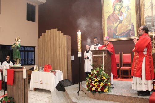 Aniversario-Paroquia-Sao-Cristovao-23