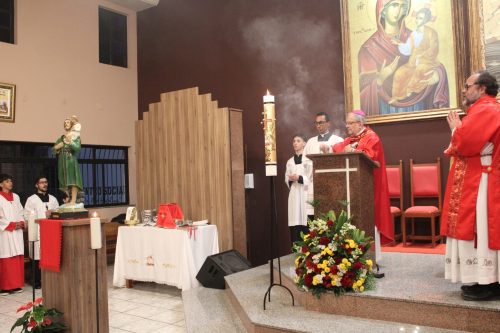 Aniversario-Paroquia-Sao-Cristovao-24
