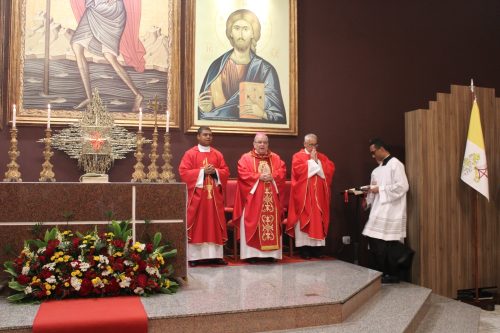 Aniversario-Paroquia-Sao-Cristovao-26
