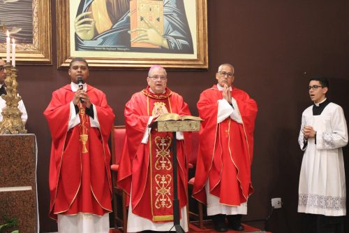Aniversario-Paroquia-Sao-Cristovao-27