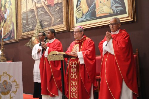 Aniversario-Paroquia-Sao-Cristovao-28