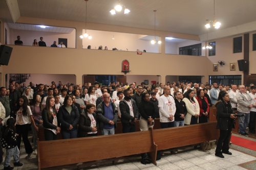 Aniversario-Paroquia-Sao-Cristovao-29