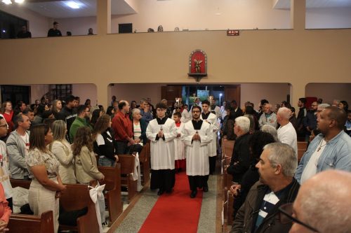 Aniversario-Paroquia-Sao-Cristovao-3