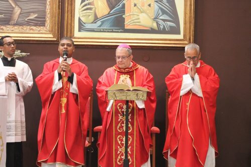 Aniversario-Paroquia-Sao-Cristovao-30