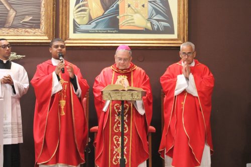 Aniversario-Paroquia-Sao-Cristovao-31