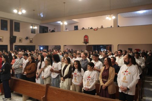 Aniversario-Paroquia-Sao-Cristovao-32