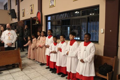 Aniversario-Paroquia-Sao-Cristovao-33