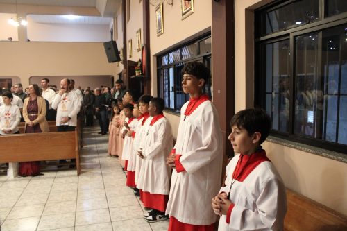 Aniversario-Paroquia-Sao-Cristovao-34