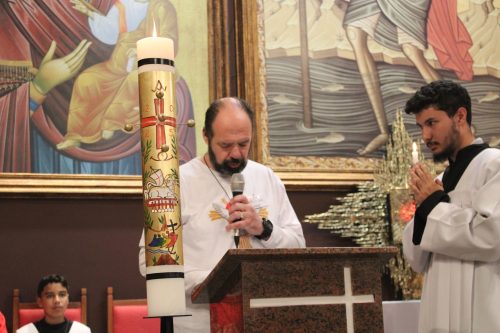 Aniversario-Paroquia-Sao-Cristovao-36