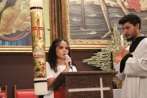 Aniversario-Paroquia-Sao-Cristovao-37
