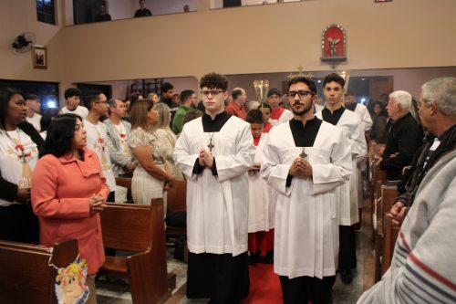Aniversario-Paroquia-Sao-Cristovao-5
