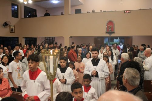 Aniversario-Paroquia-Sao-Cristovao-6