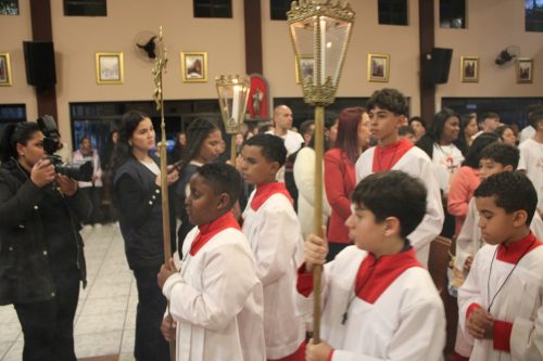Aniversario-Paroquia-Sao-Cristovao-7