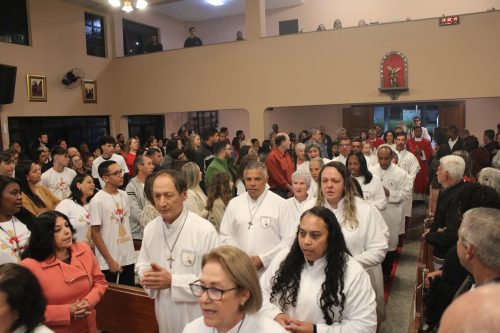Aniversario-Paroquia-Sao-Cristovao-8