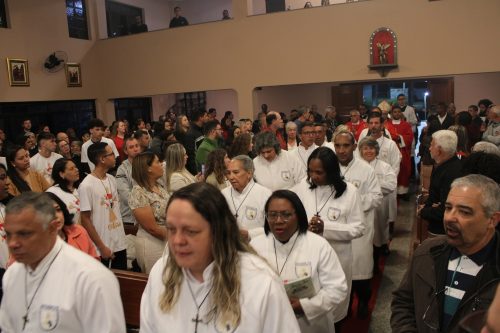 Aniversario-Paroquia-Sao-Cristovao-9
