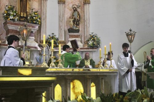 Aniversario-de-Teresopolis-31