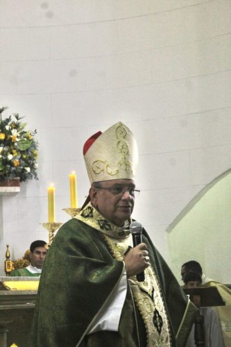 Aniversario-de-Teresopolis-35