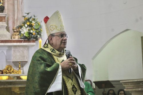 Aniversario-de-Teresopolis-36