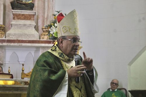 Aniversario-de-Teresopolis-37