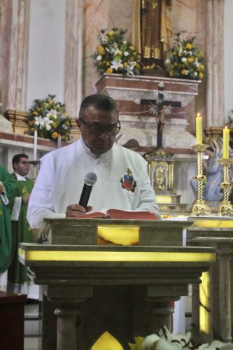 Aniversario-de-Teresopolis-40