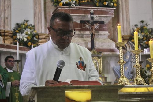 Aniversario-de-Teresopolis-41