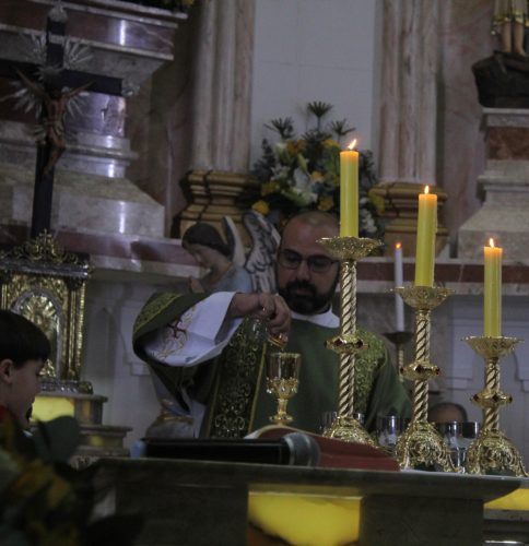 Aniversario-de-Teresopolis-42