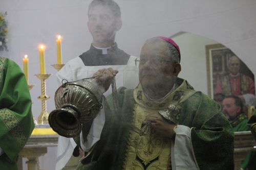 Aniversario-de-Teresopolis-46