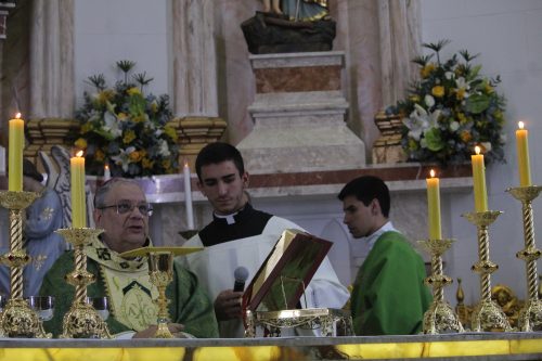 Aniversario-de-Teresopolis-51