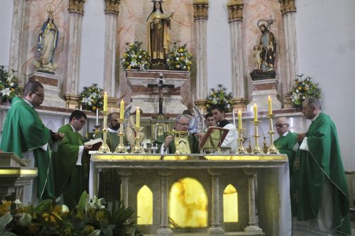 Aniversario-de-Teresopolis-52