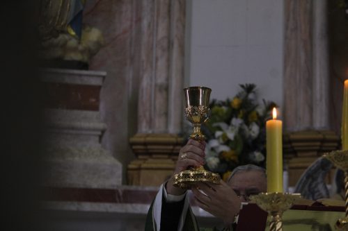 Aniversario-de-Teresopolis-55
