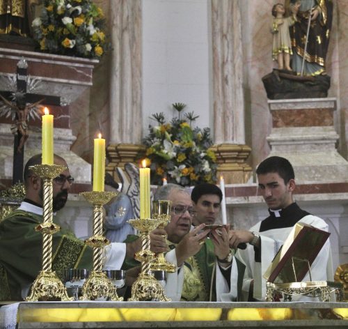 Aniversario-de-Teresopolis-57