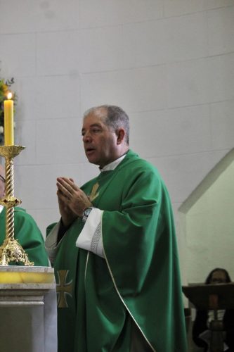 Aniversario-de-Teresopolis-58