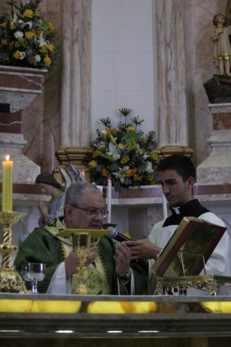 Aniversario-de-Teresopolis-59