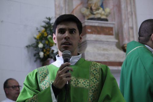 Aniversario-de-Teresopolis-60