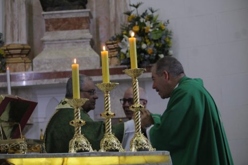 Aniversario-de-Teresopolis-61