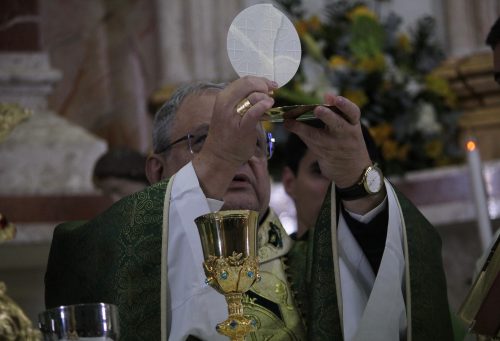 Aniversario-de-Teresopolis-63