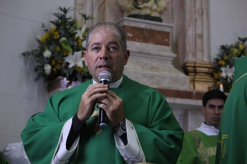 Aniversario-de-Teresopolis-64